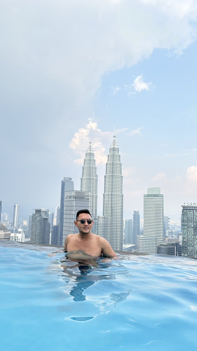 kenpachi zaraki tweet media