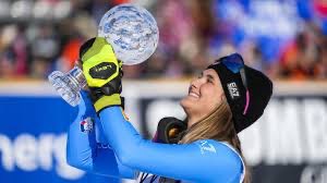 🇮🇹 Domenico Fornara 🇧🇷 tweet media