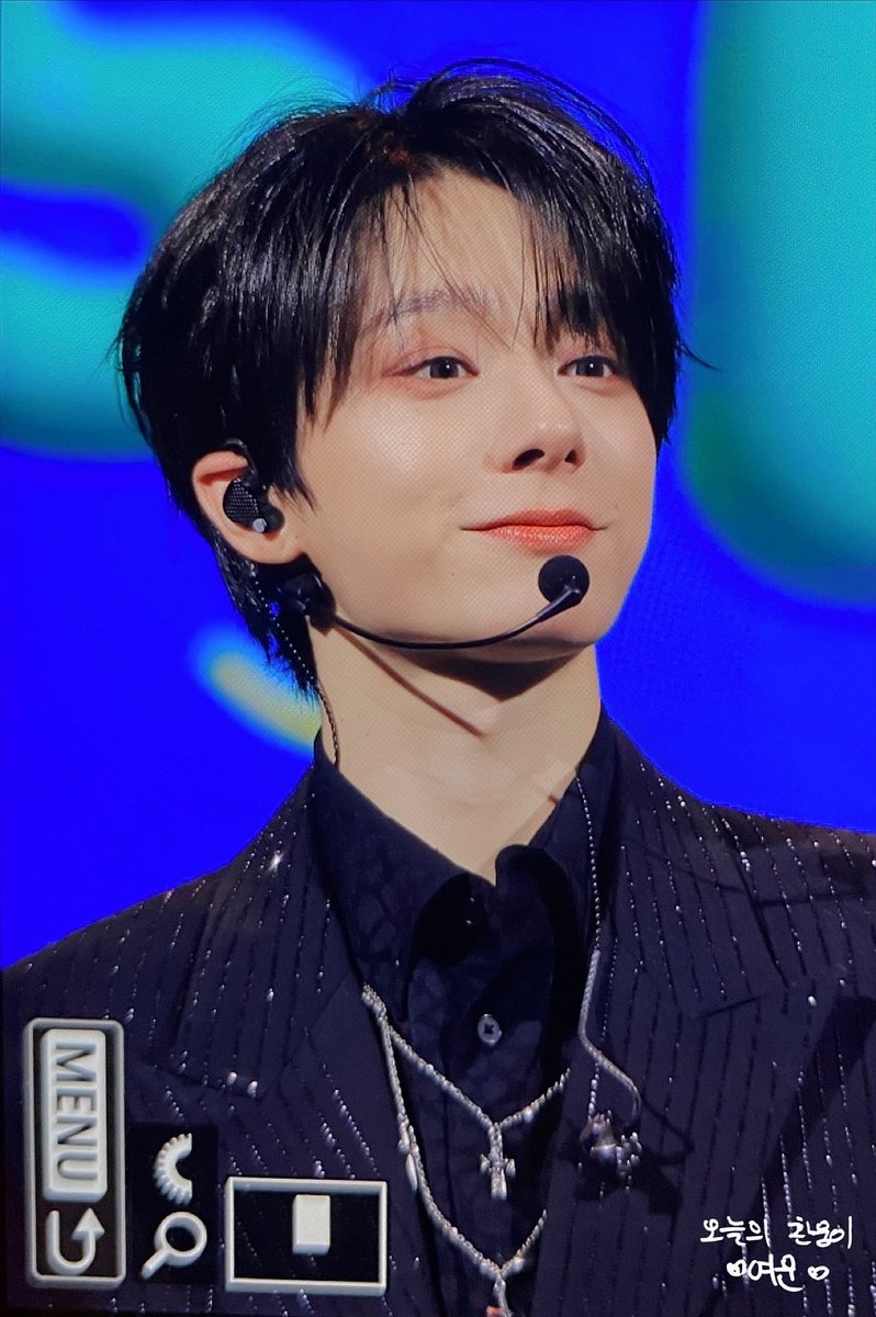 260322 #오늘의환웅이

#원어스 #환웅 #ONEUS #HWANWOONG