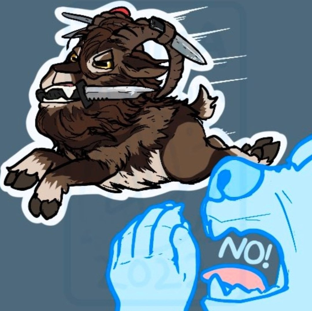 𝕽𝖆𝖒𝖚𝖑𝖚𝖘 tweet media