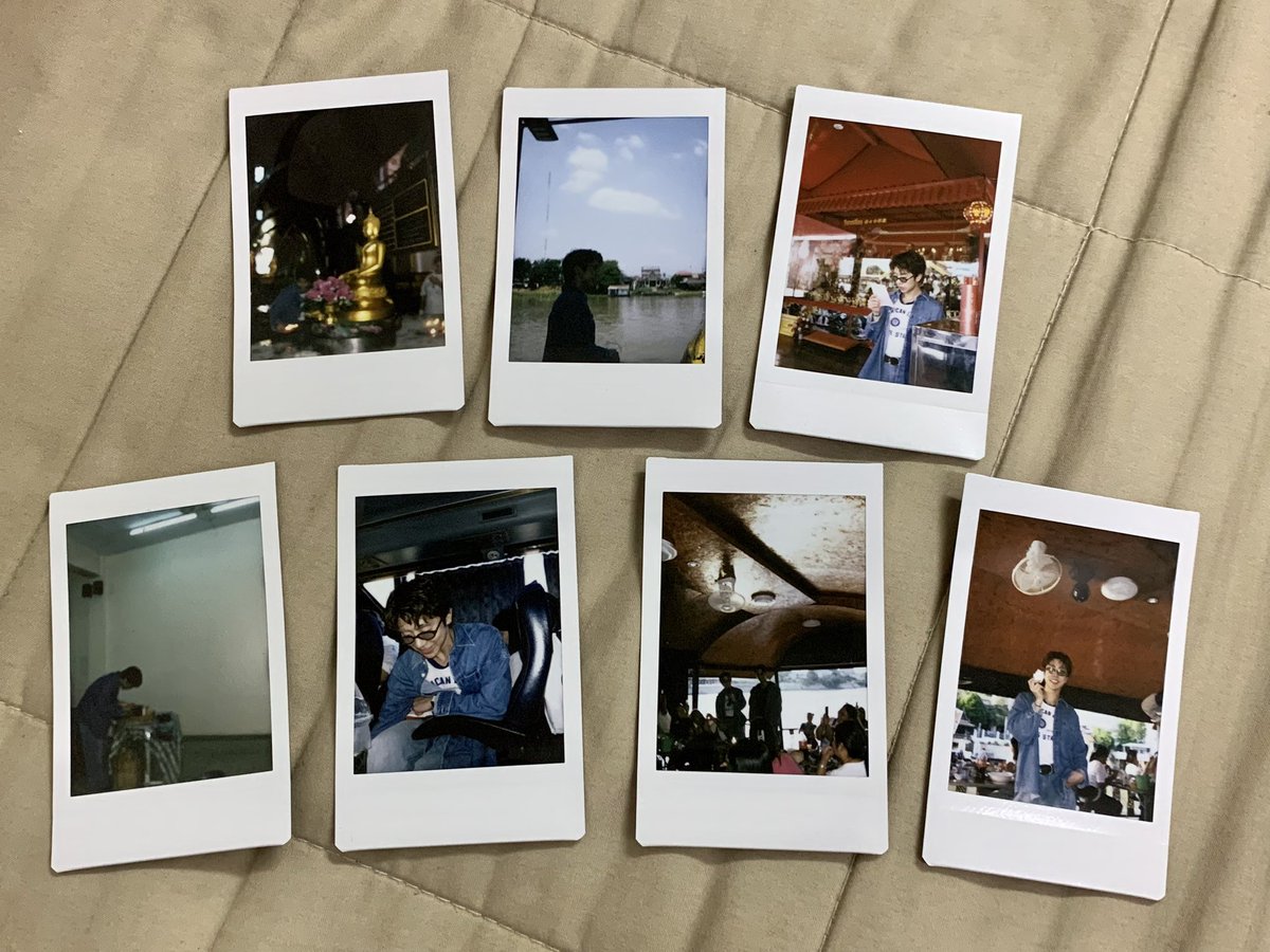 CINwasa 🤖 (แก้บน 01-07-26) tweet media
