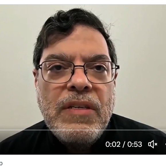 🇹🇷Perde Arkası خلف الستار tweet media