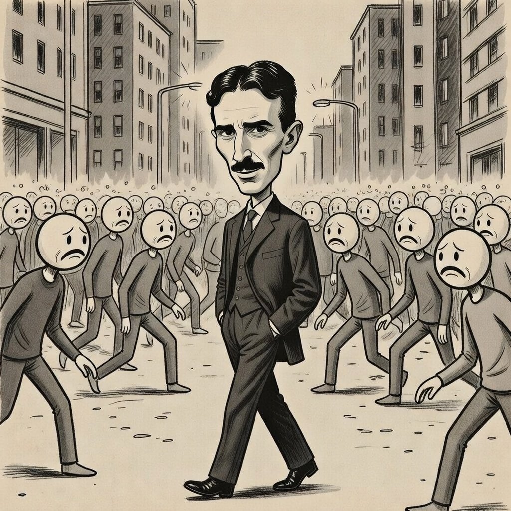 tesla369 tweet media