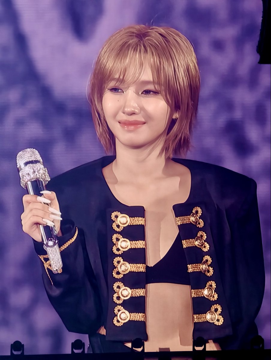 กะเพราตลอดไป tweet media