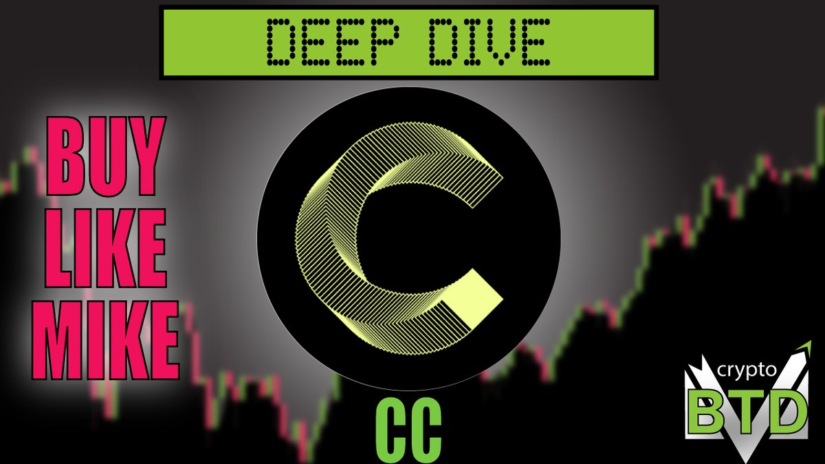 My name is MIKE tweet media