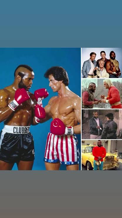 Carlos B.G 🎧🖥️ 🐾 tweet media