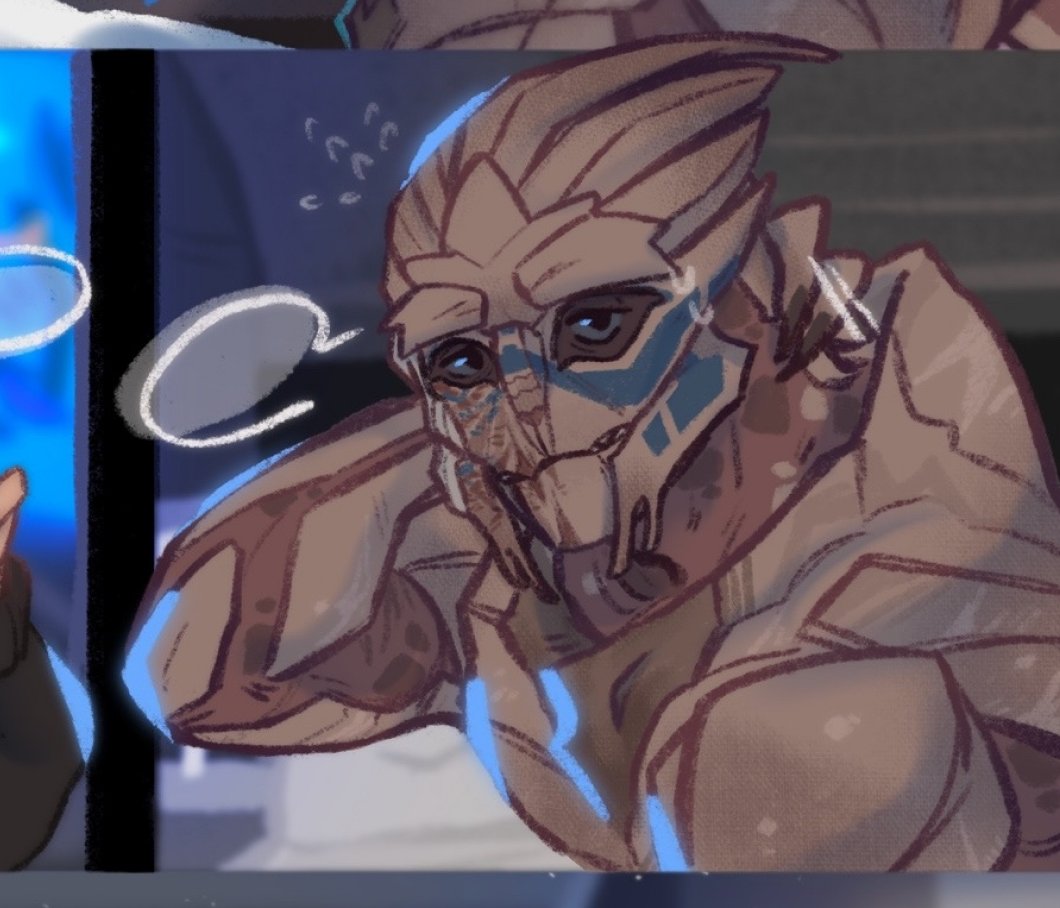 ⭐️Swoops tweet media