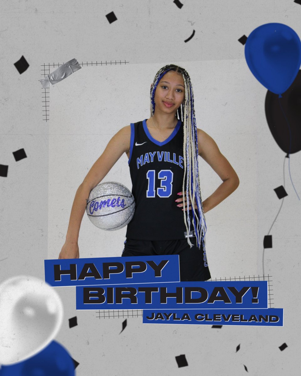 Mayville State WBB tweet media