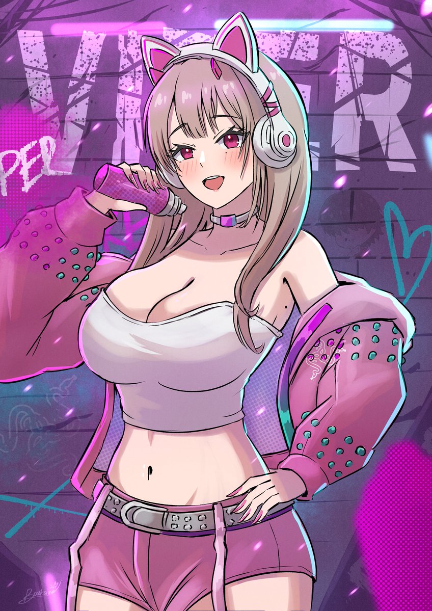 BACKSINE | バックサイン 🌸 tweet media