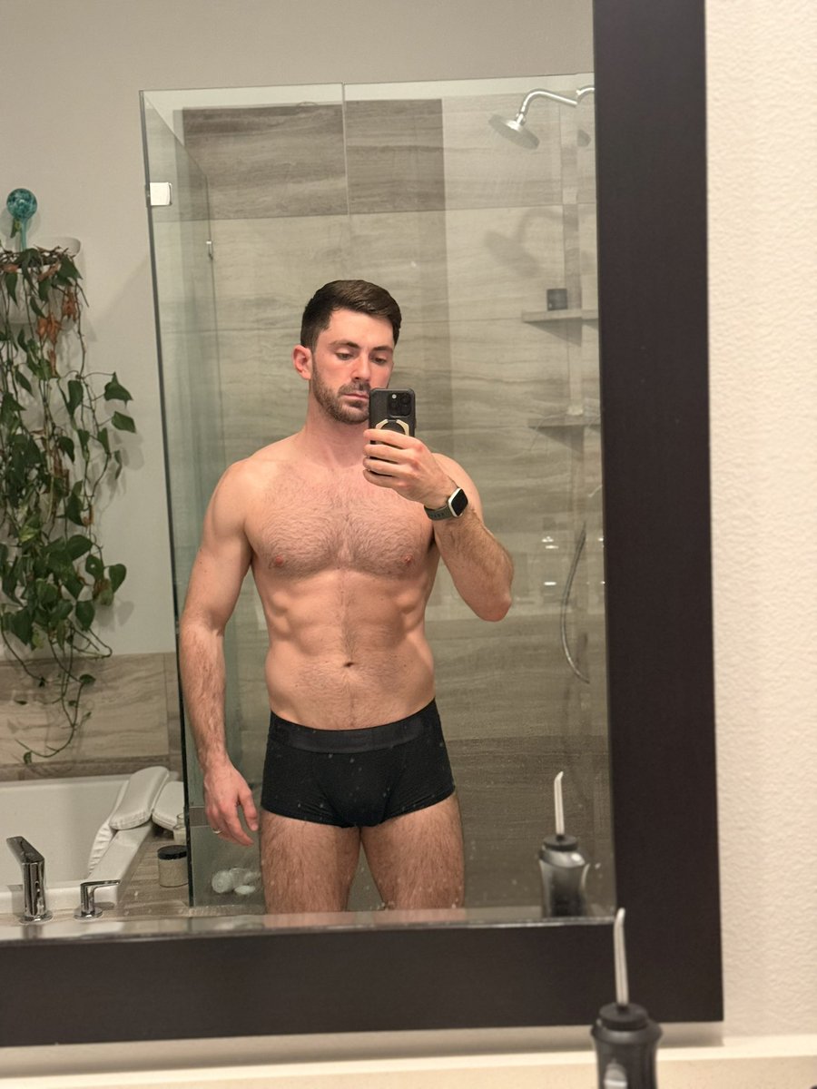 Steven tweet media