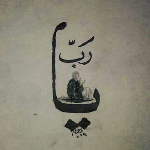 𝓜𝓬𝓲𝓶𝓪 ❤️ 🇹🇷🇦🇿 tweet media