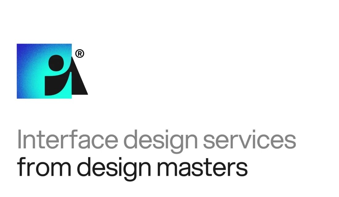 Dezi Gallery tweet media