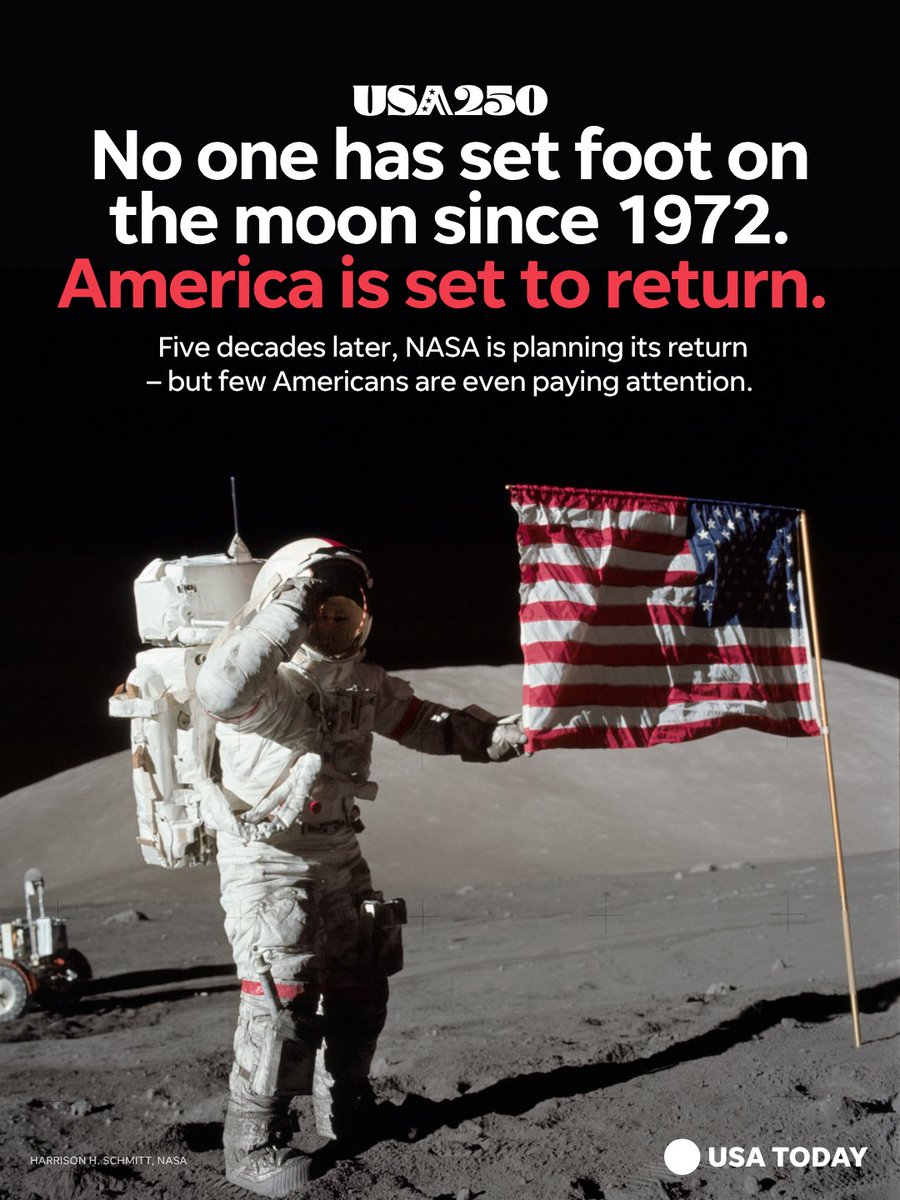 USA TODAY tweet media