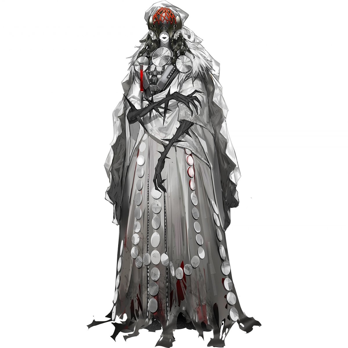 おーちゃん tweet media