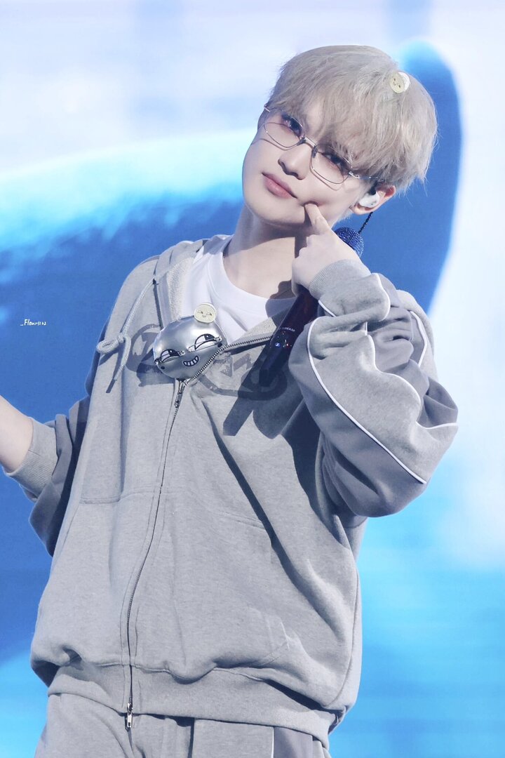 CHENLE BASE tweet media