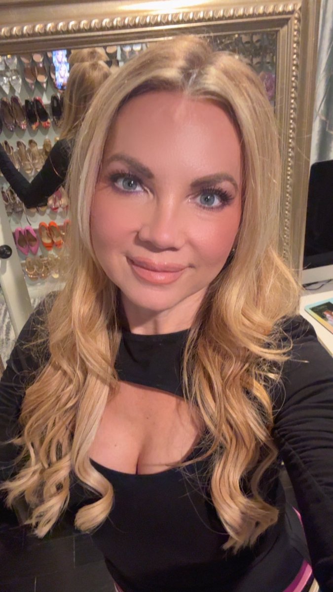 Jacey Birch tweet media