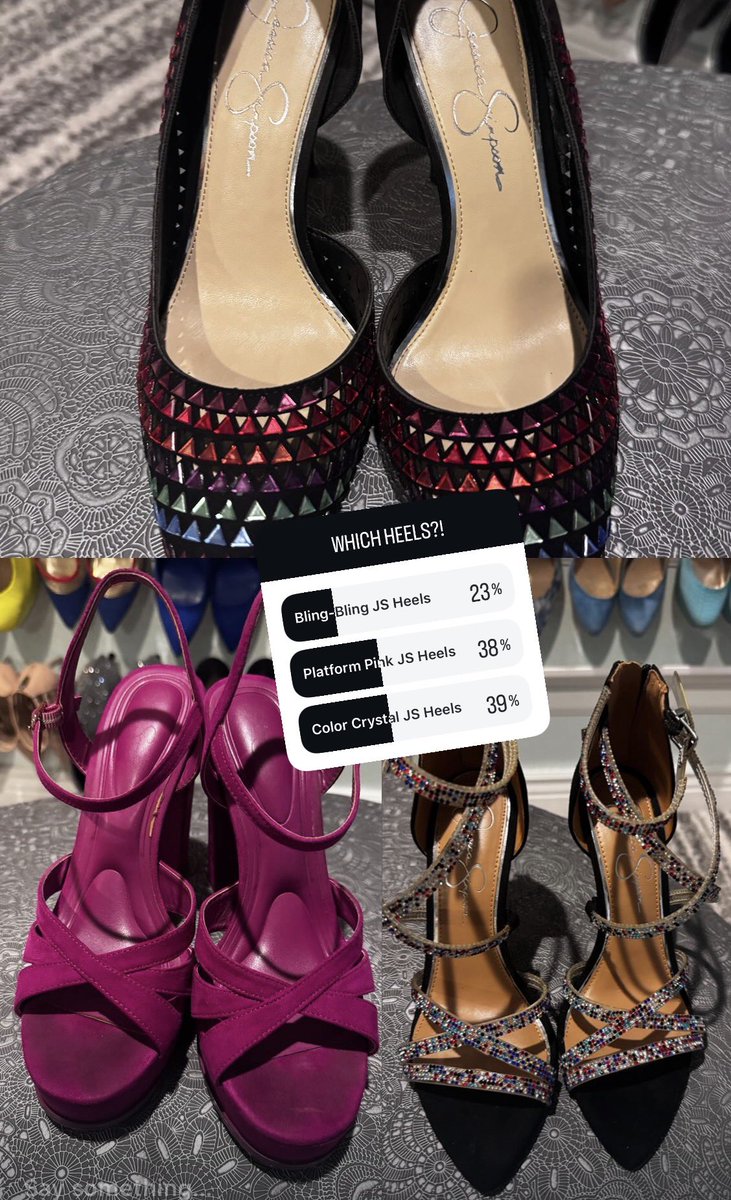 Jacey Birch tweet media