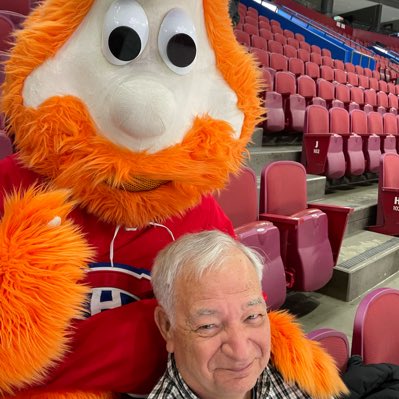 Christian Watier tweet media