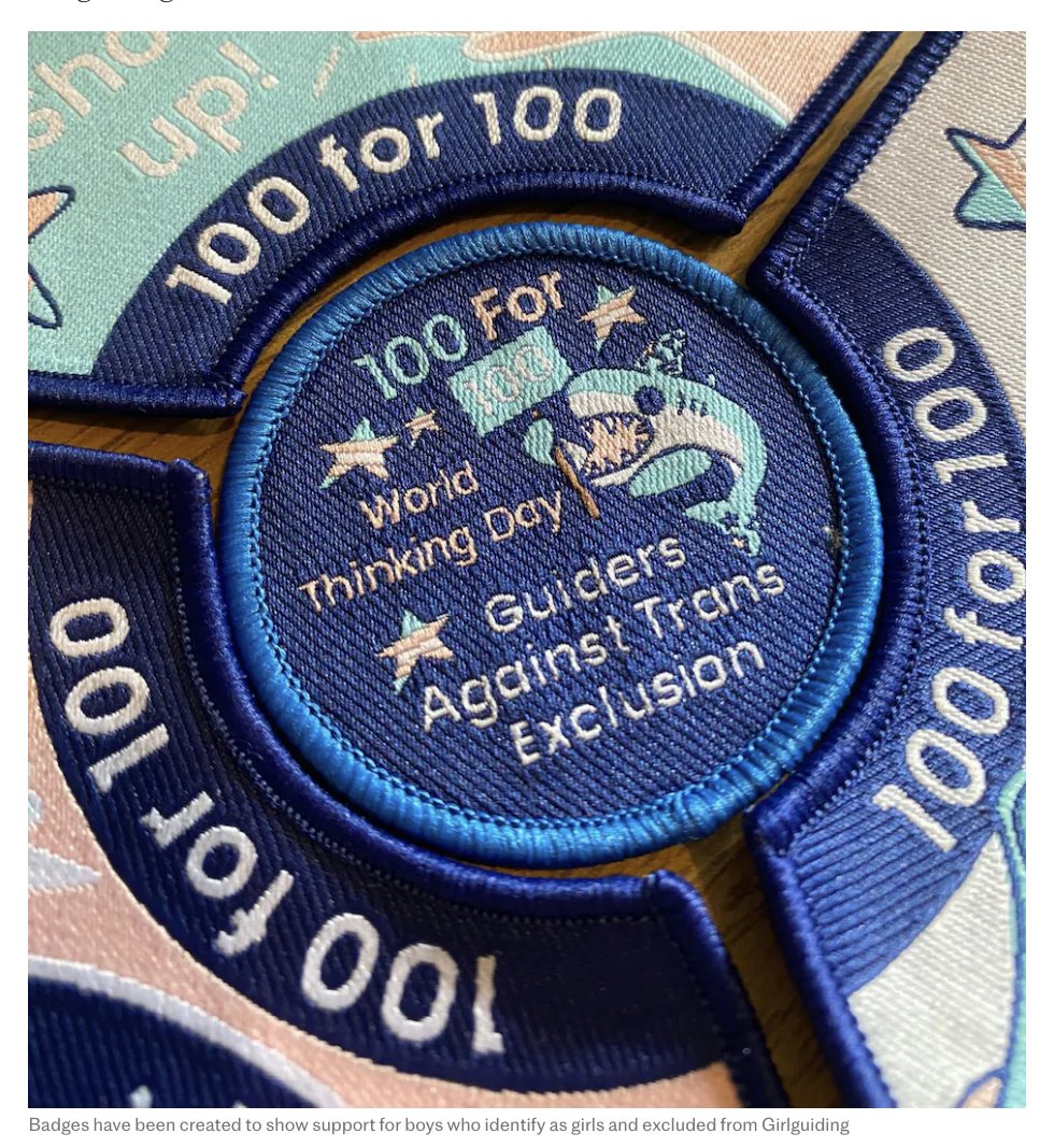 Janet Murray tweet media