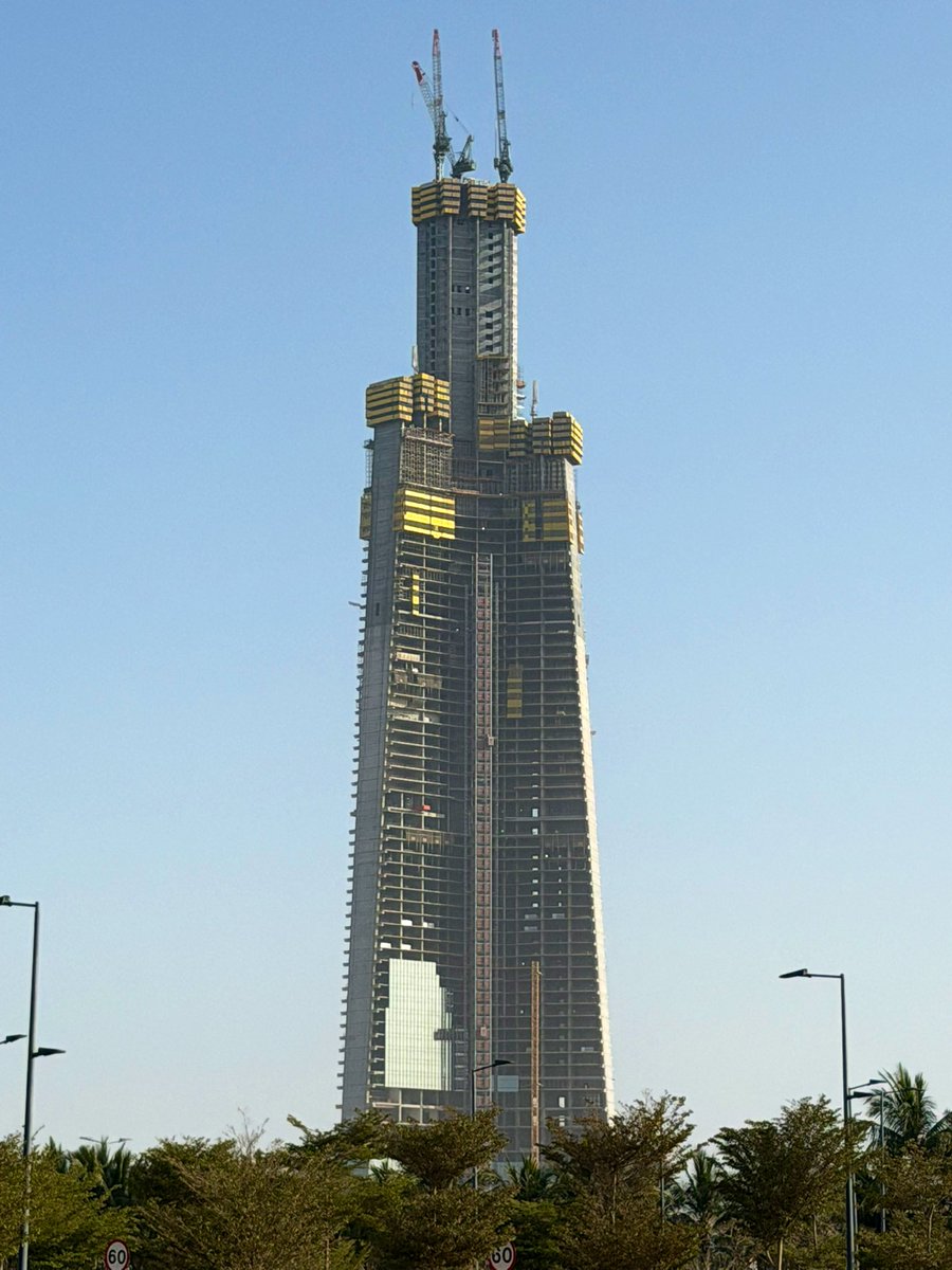 ساهر | اسأل ابحر tweet media