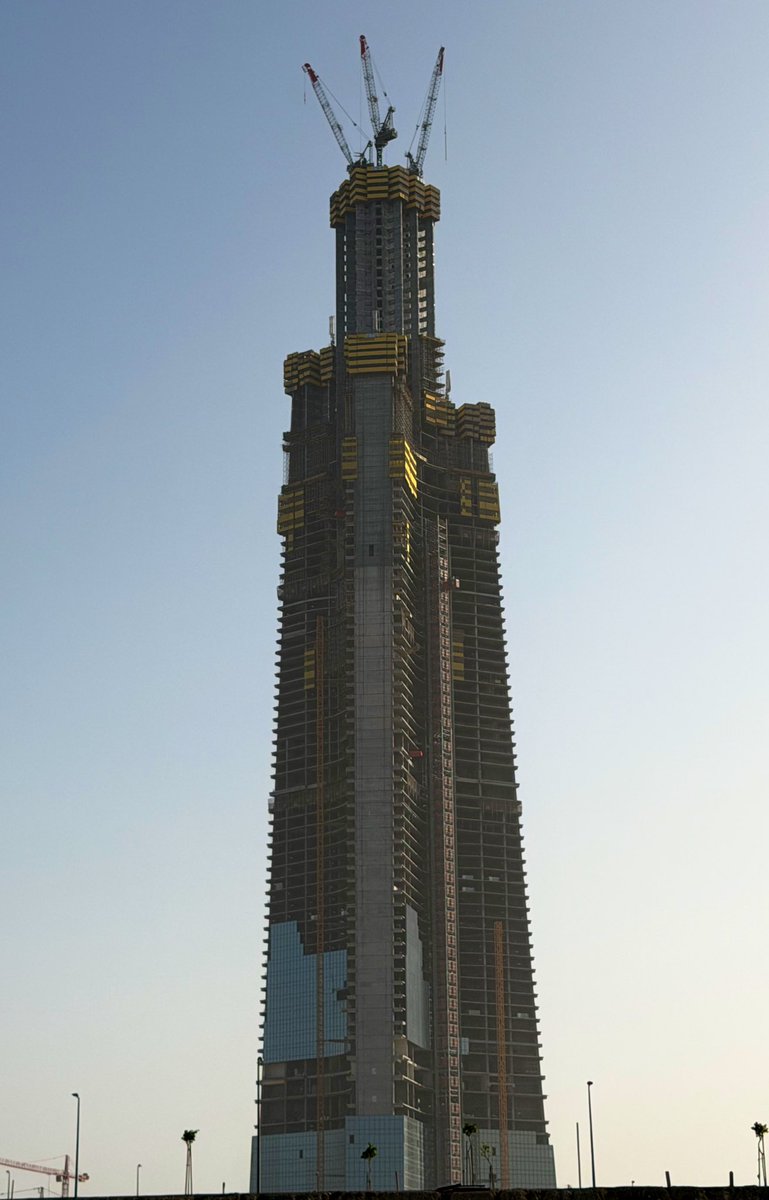 ساهر | اسأل ابحر tweet media