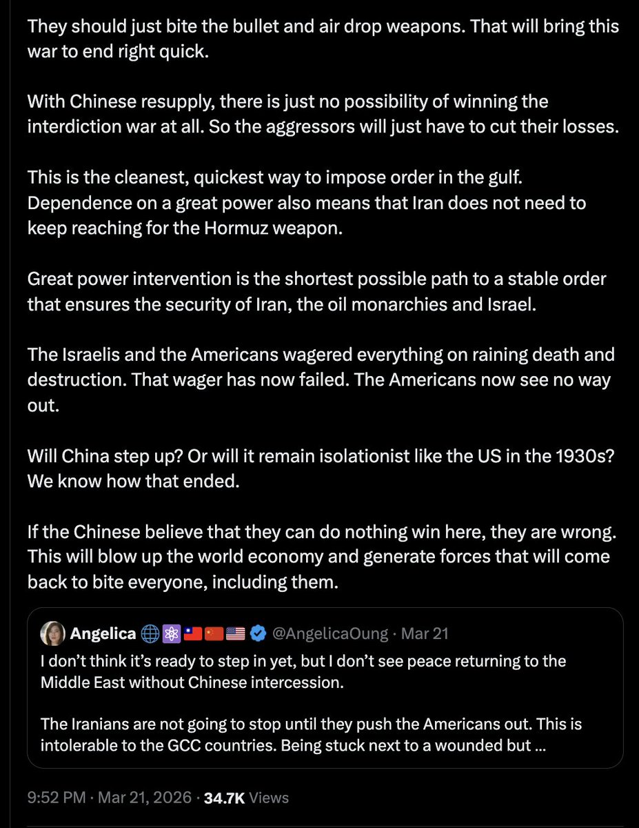 Teortaxes▶️ (DeepSeek 推特🐋铁粉 2023 – ∞) tweet media