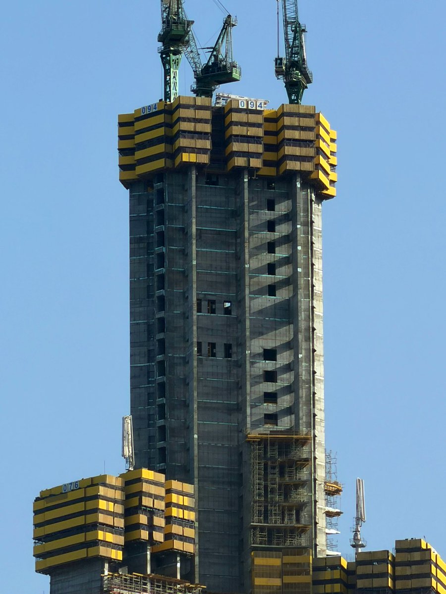 ساهر | اسأل ابحر tweet media