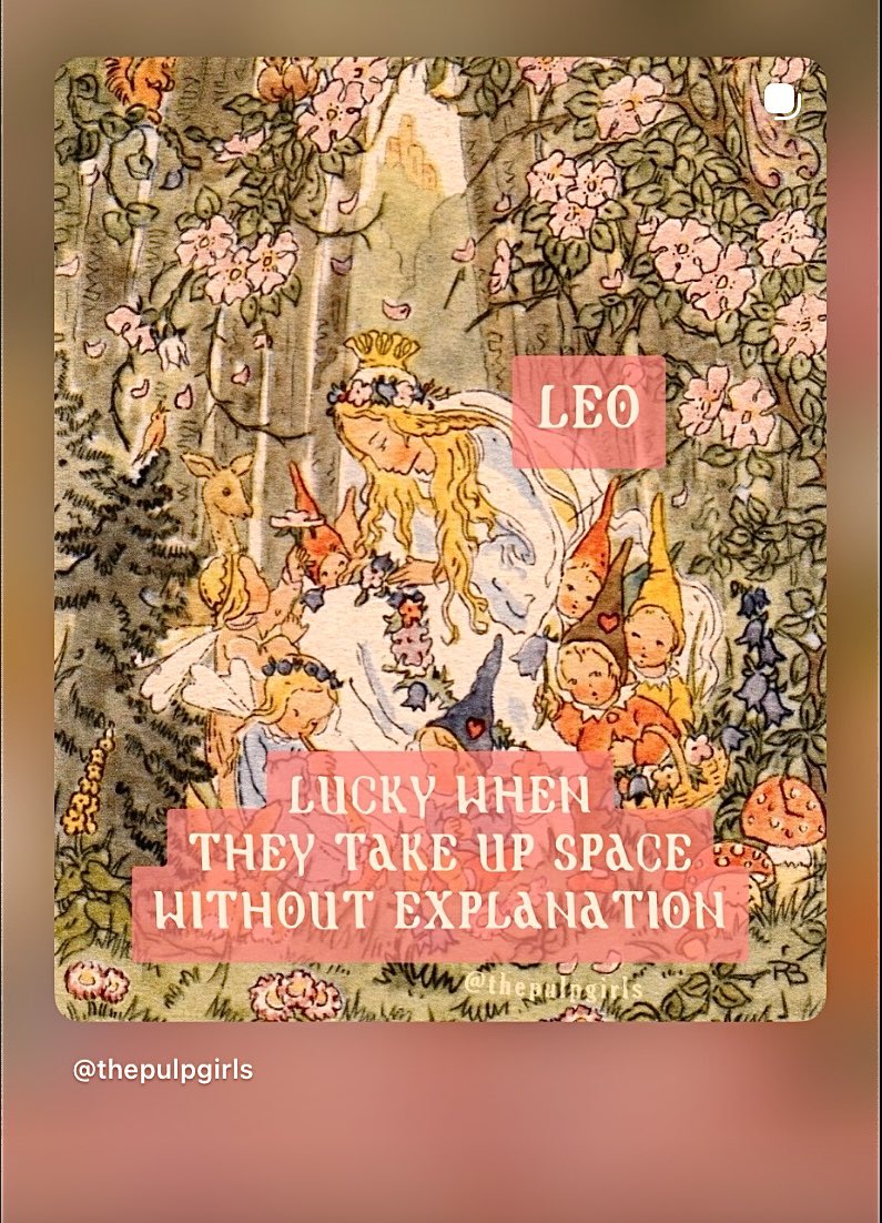 Lisa Miranda tweet media