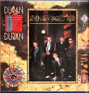 Steve Drummed tweet media