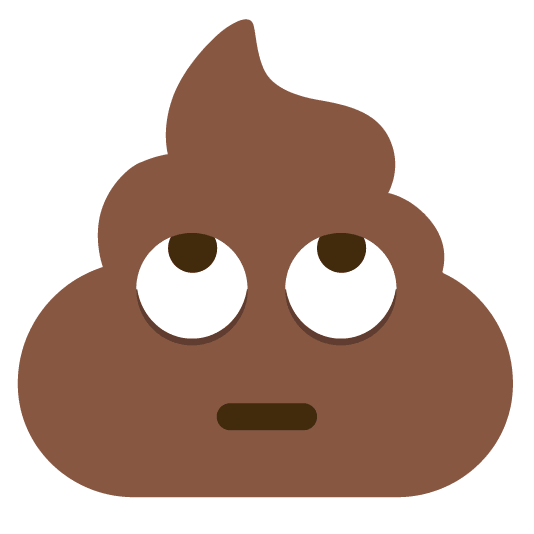 Kimberly🇺🇸🇺🇸🇺🇸 tweet media