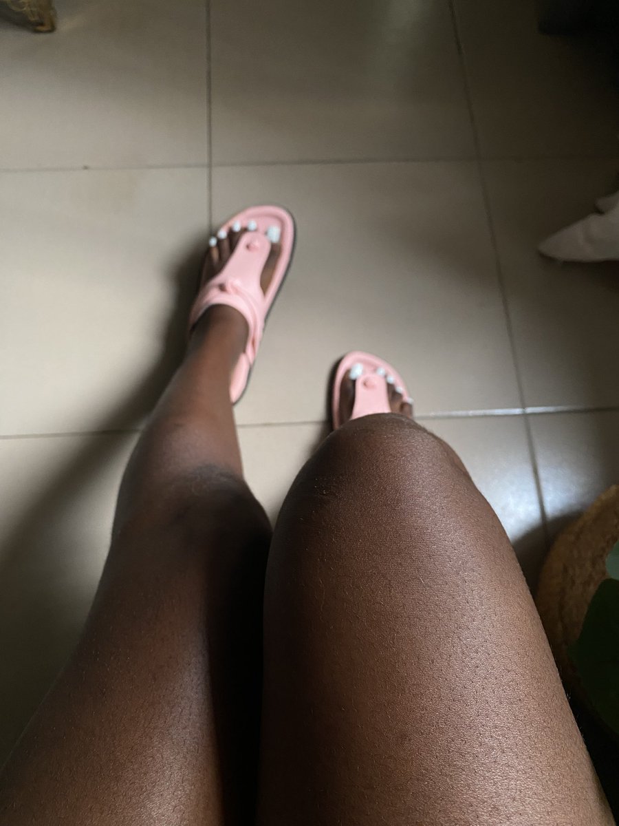 Retired agbero tweet media