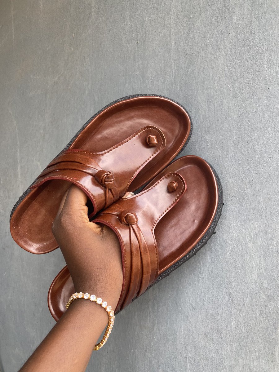 Retired agbero tweet media