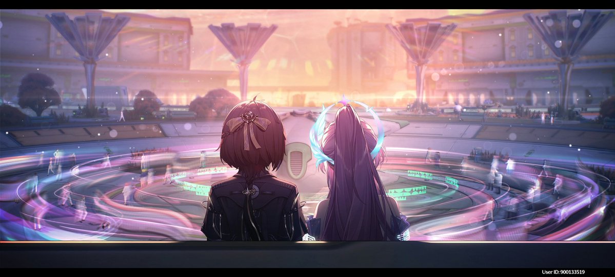 Rescine 🌜 tweet media