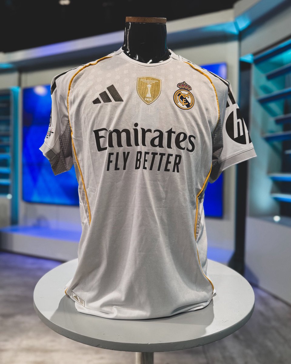 Punto Penal tweet media