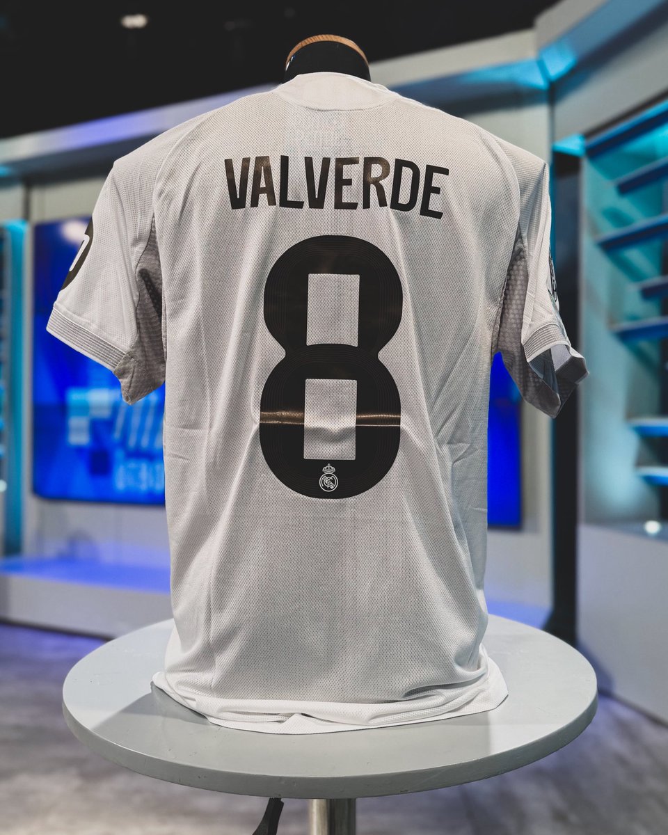 Punto Penal tweet media