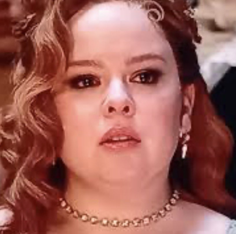 Babygirl 🎀🇵🇸 tweet media