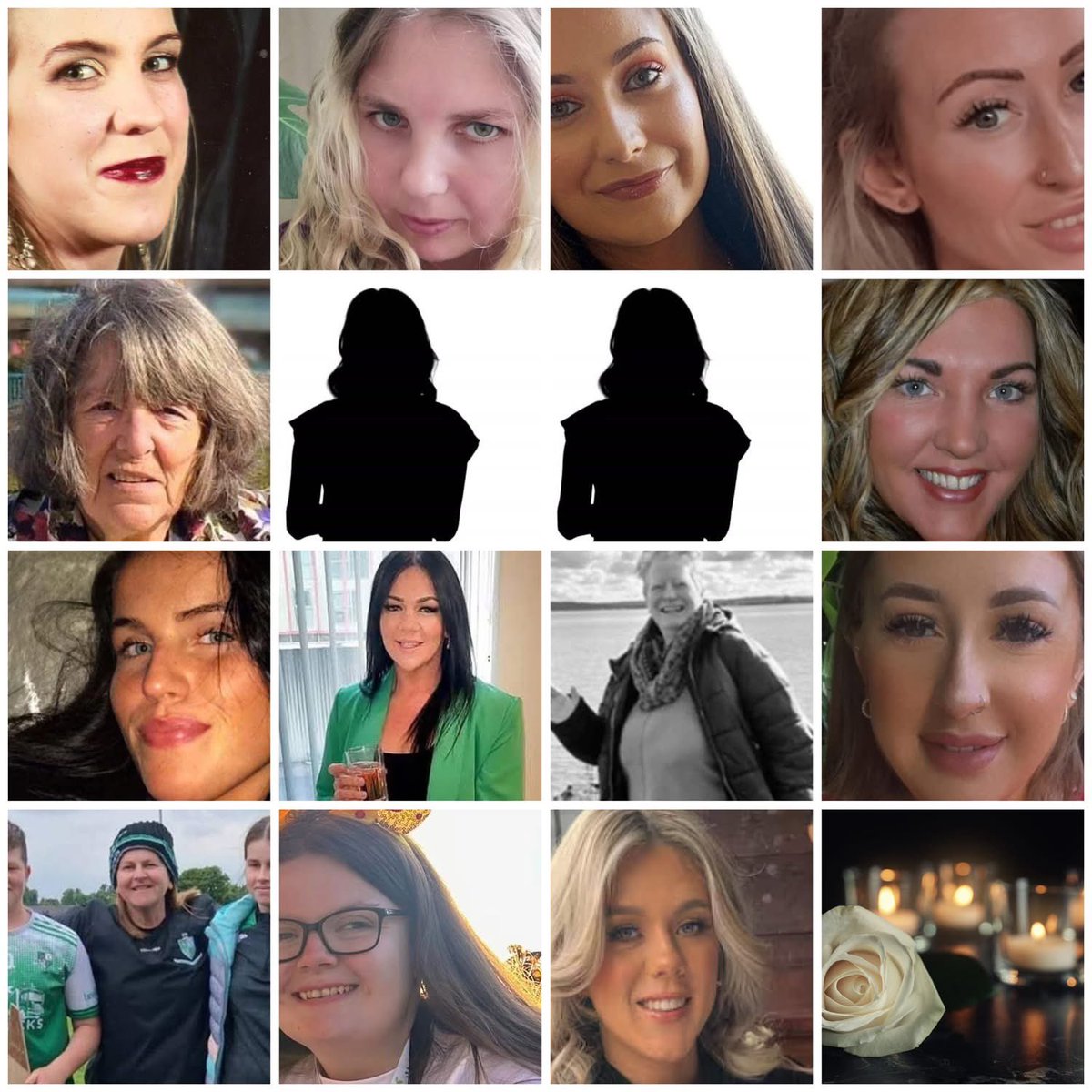 Jilly Beattie tweet media