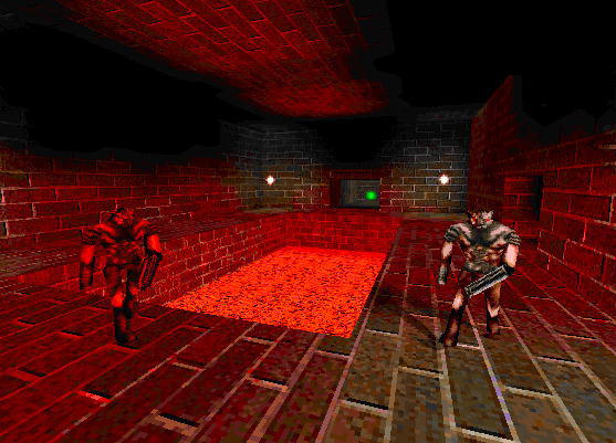 Serious Engine Aesthetics tweet media