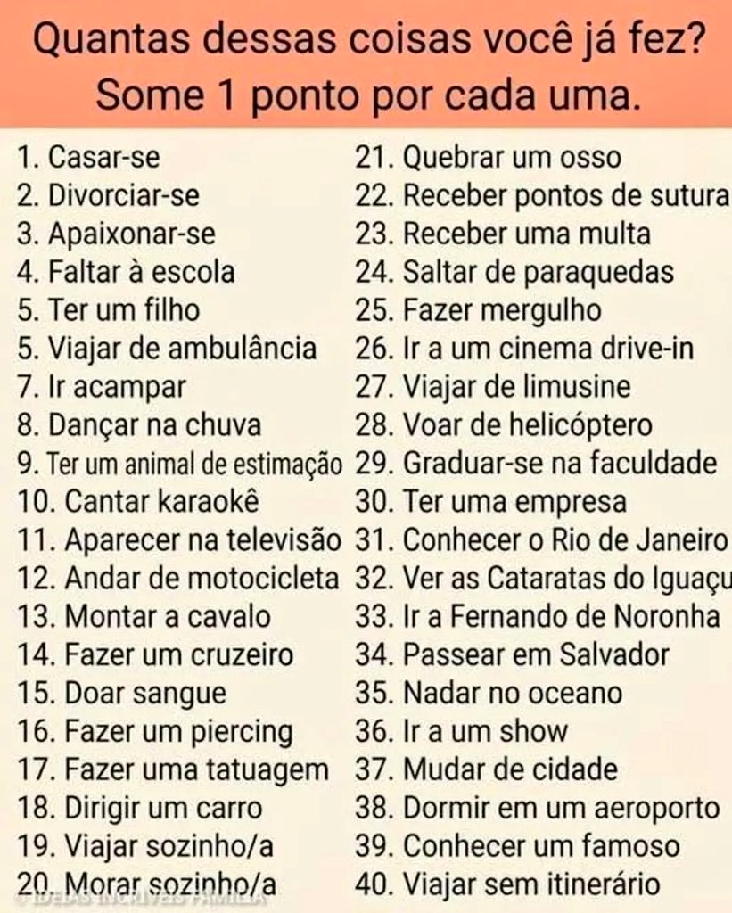 Vandinha tweet media