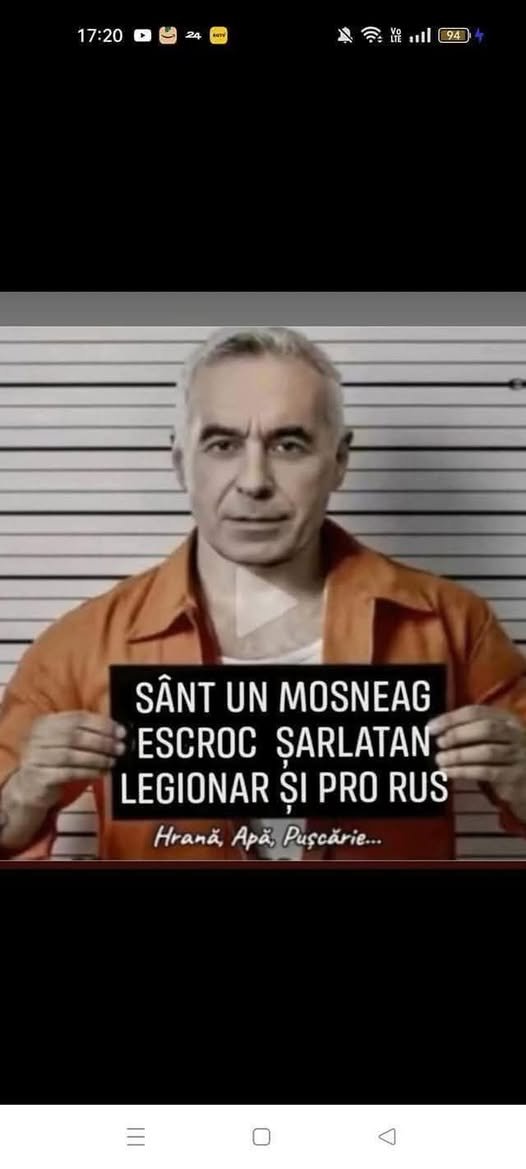 maru hugo tweet media