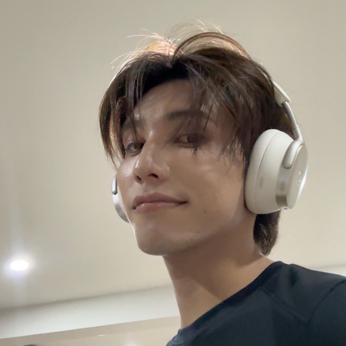 วันนี้ก็เป็นอีกวันที่พวกเราปลอดภัย รึป่าว
ยาวไปๆ