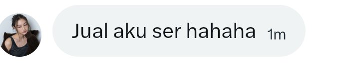 𝐒era! tweet media