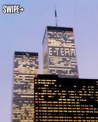 Enema Combatant tweet media