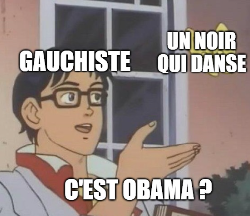 foxhunt368763 tweet media