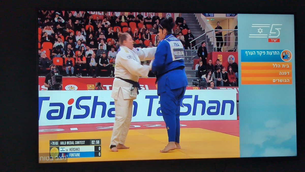 Kohavy ADV🪬 tweet media