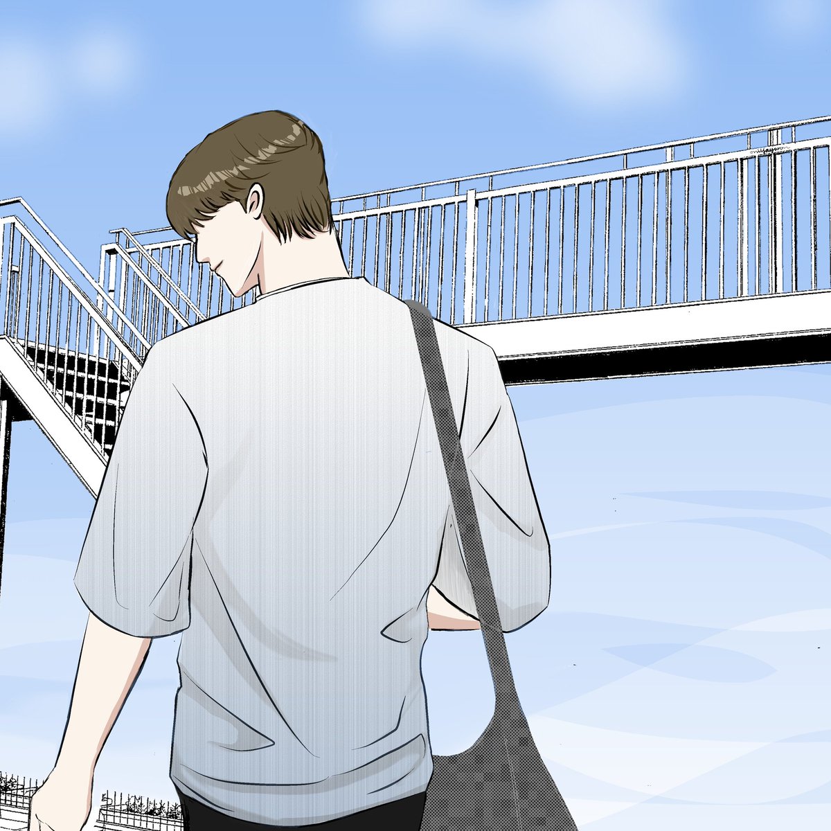 oniijaywon📌🩷🩵รักเราสลับดั้ย tweet media