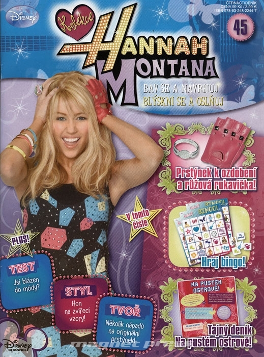 calatroia 🐉 tweet media