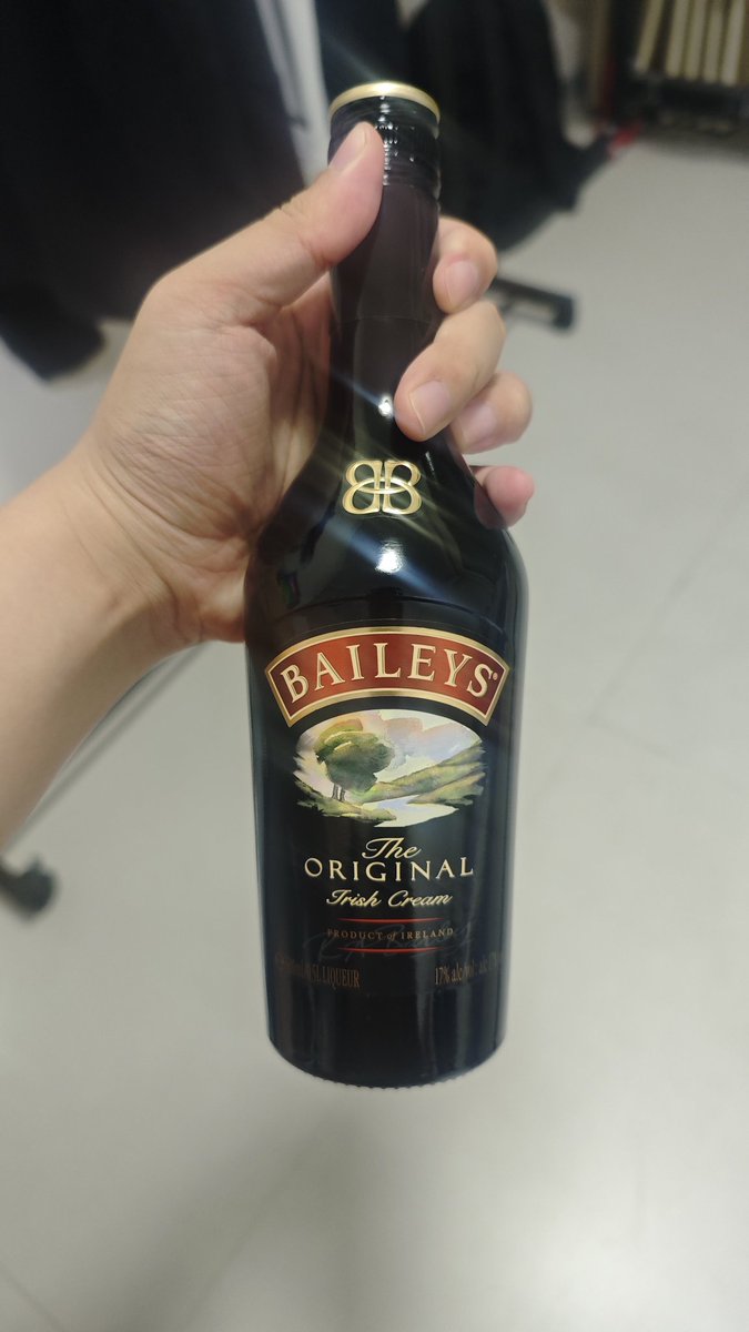 DLS2333 🔜No where tweet media