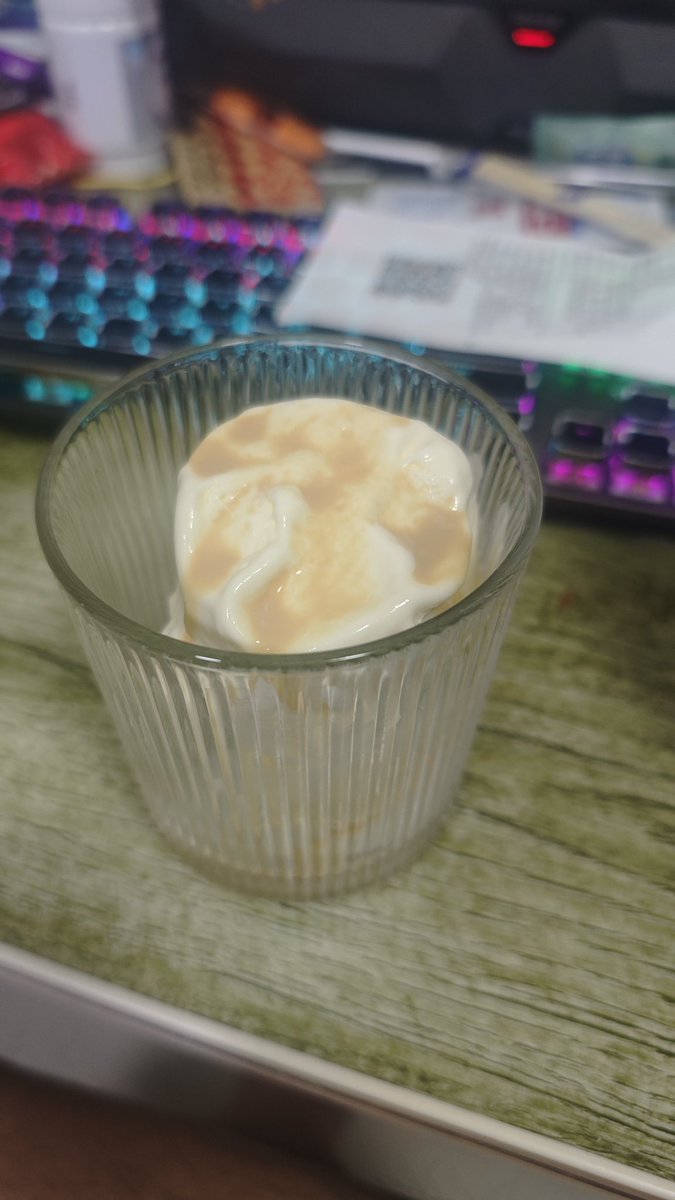 DLS2333 🔜No where tweet media