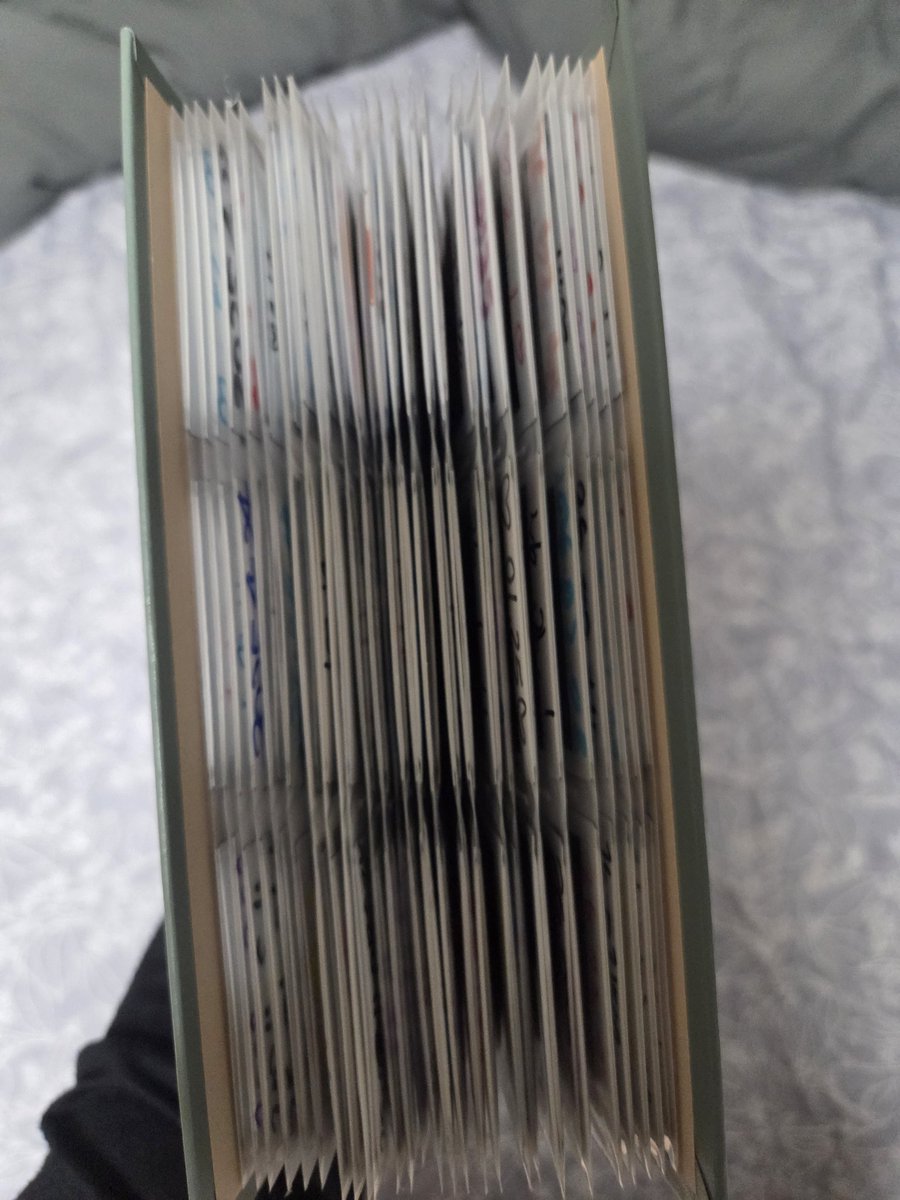 태사남 tweet media